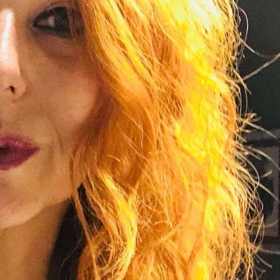 Bandita la Domenica 103 immagine