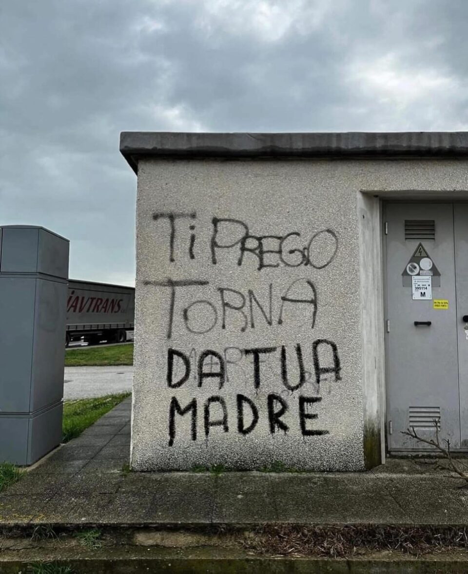 Bandita la Domenica #100 immagine