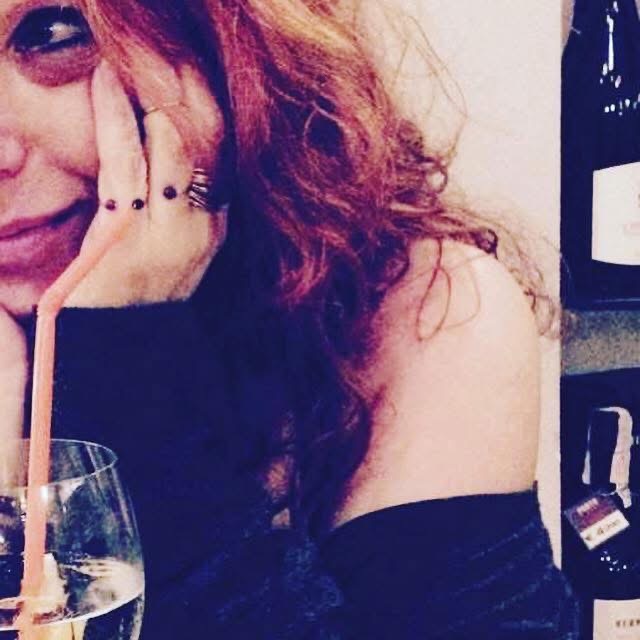 Morgana Delaude Immagine2